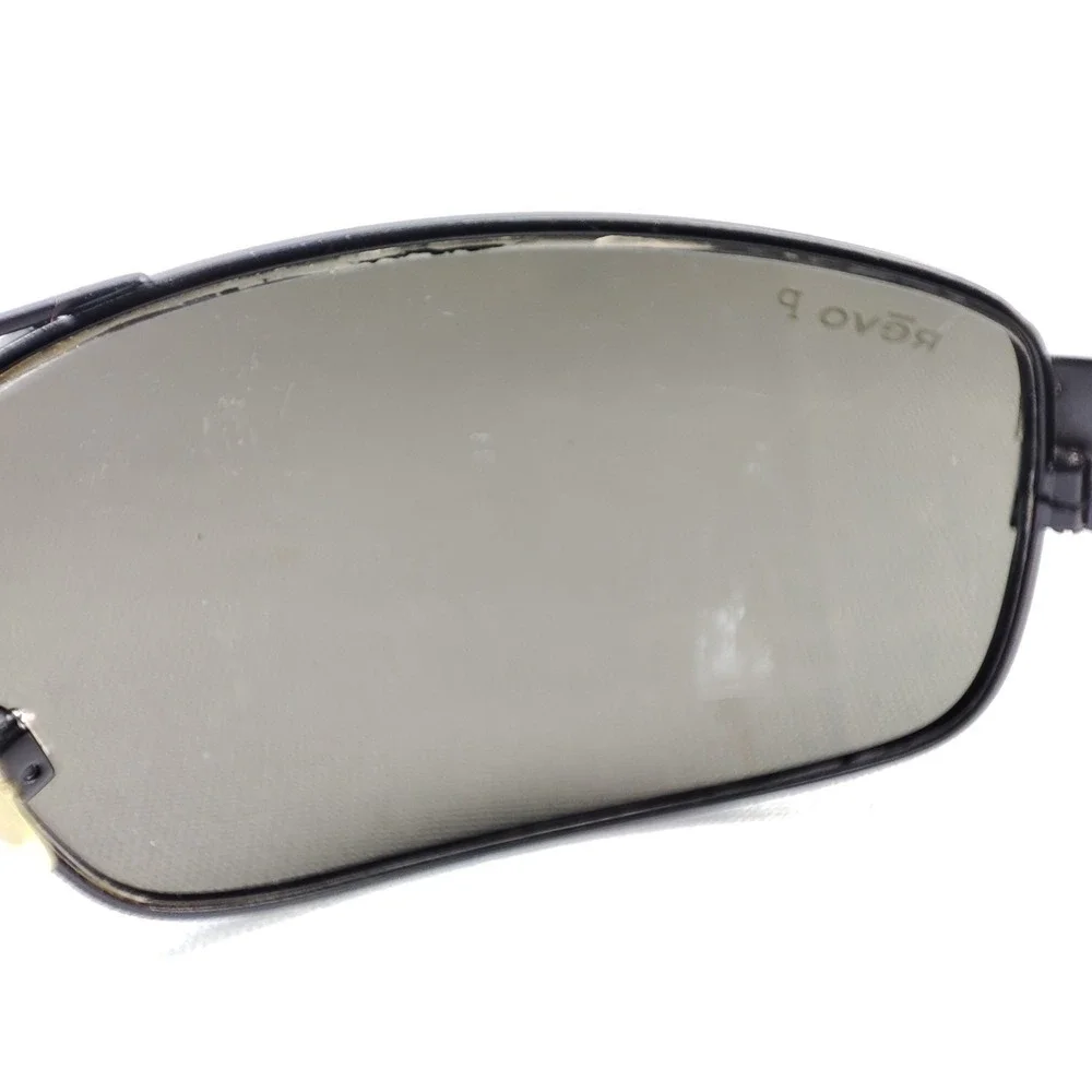 Revo 3066 001
